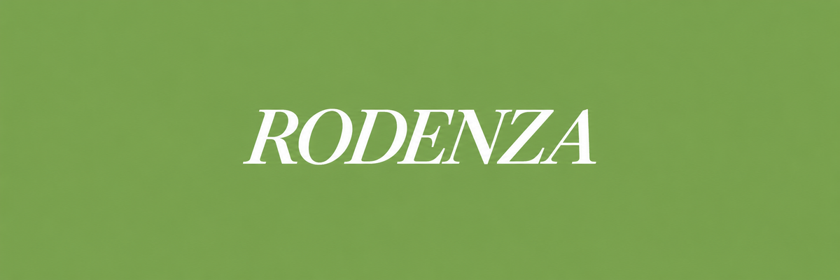 rodenza