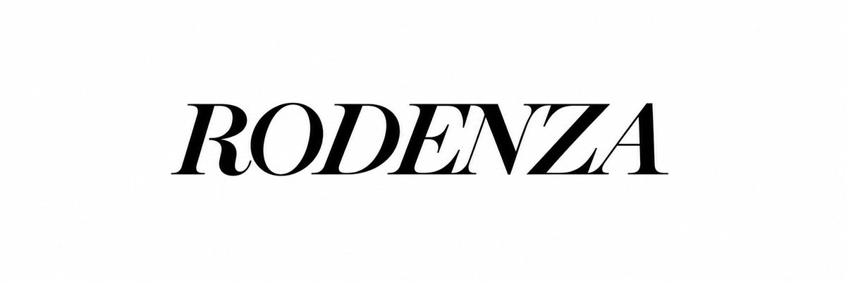 rodenza