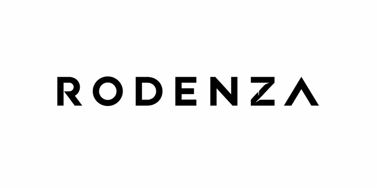 rodenza